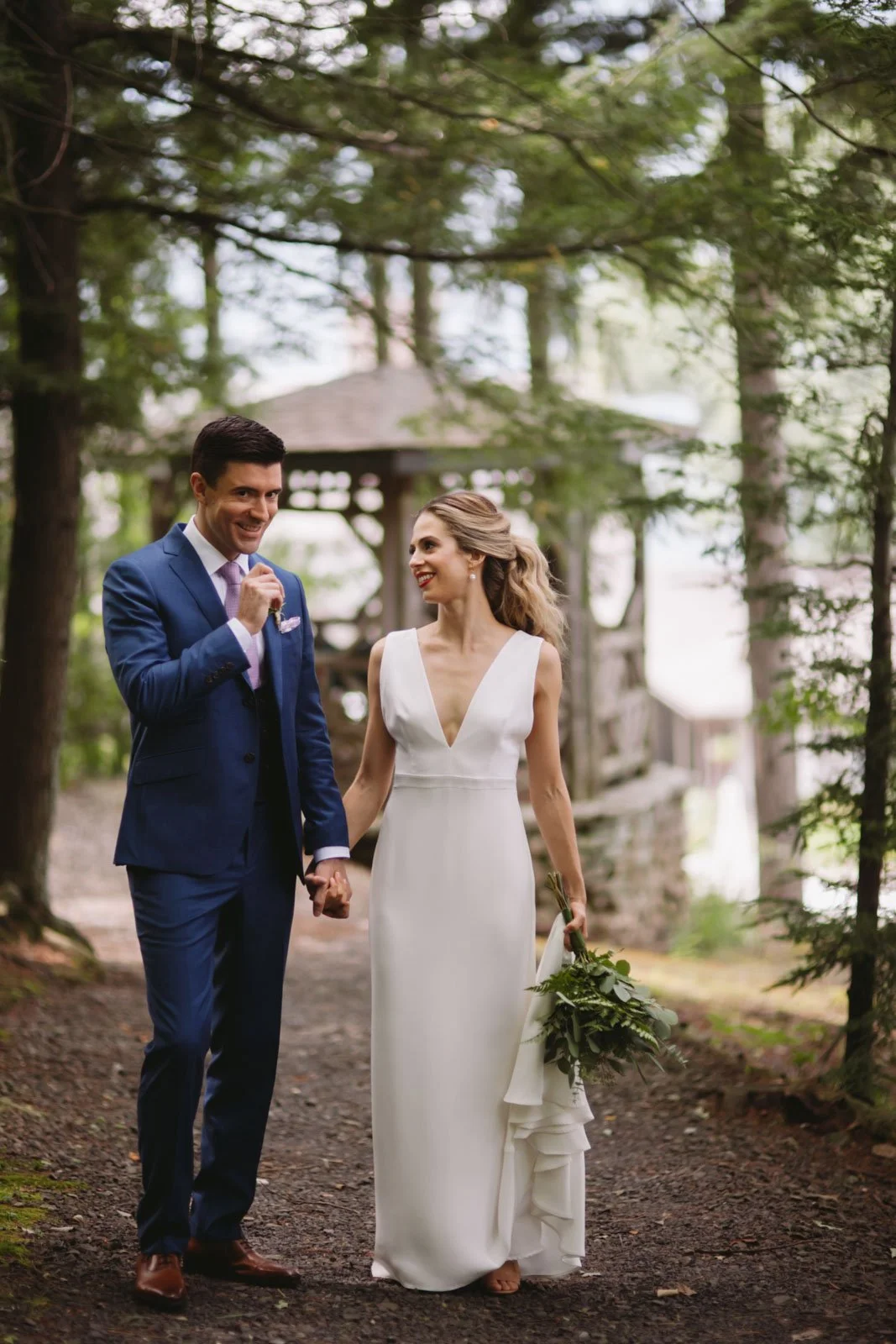 Intimate wedding in the Catskills-1-53.jpg