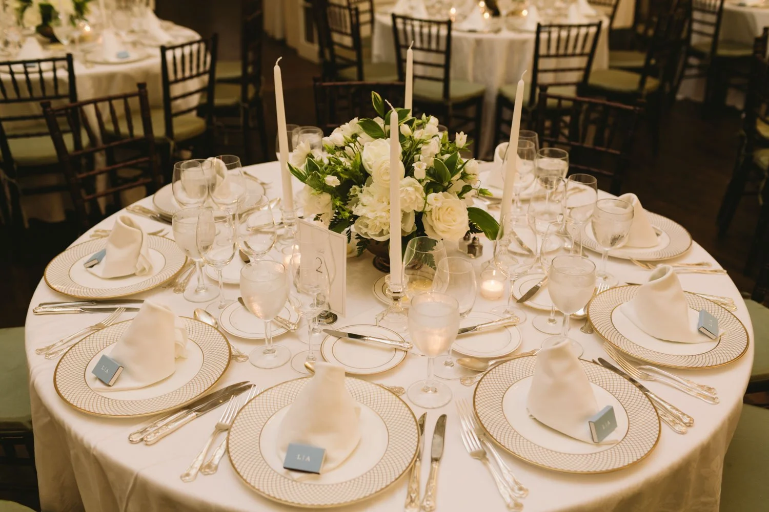 A-Colony-Club-Wedding-NYC-111.jpg