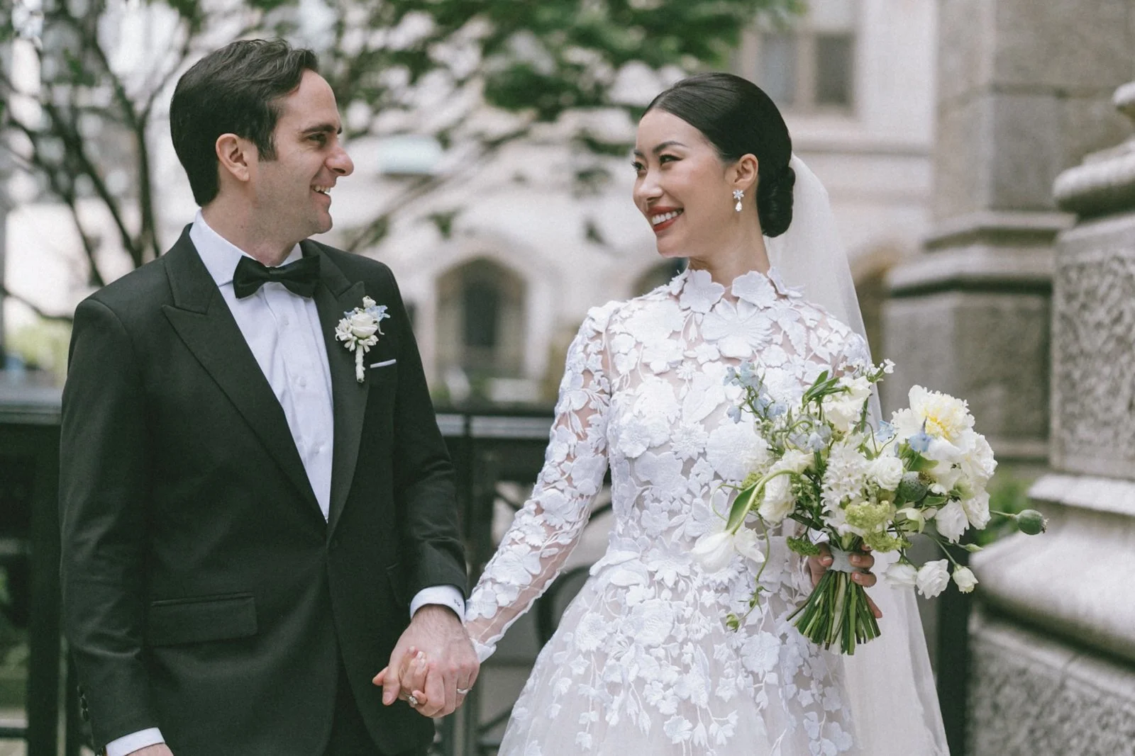 UNION CLUB OF NEW YORK WEDDING-55.JPG
