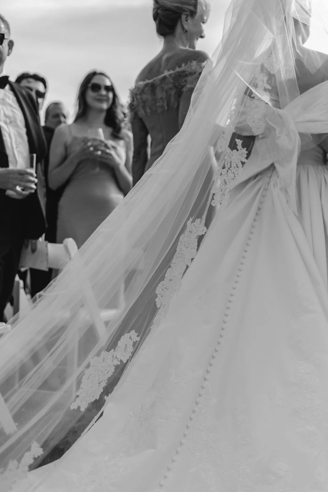 Westhampton Wedding Laura and Jonny-77.JPG