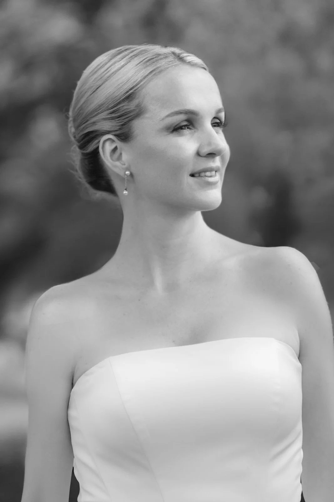Westhampton wedding photos-115.JPG