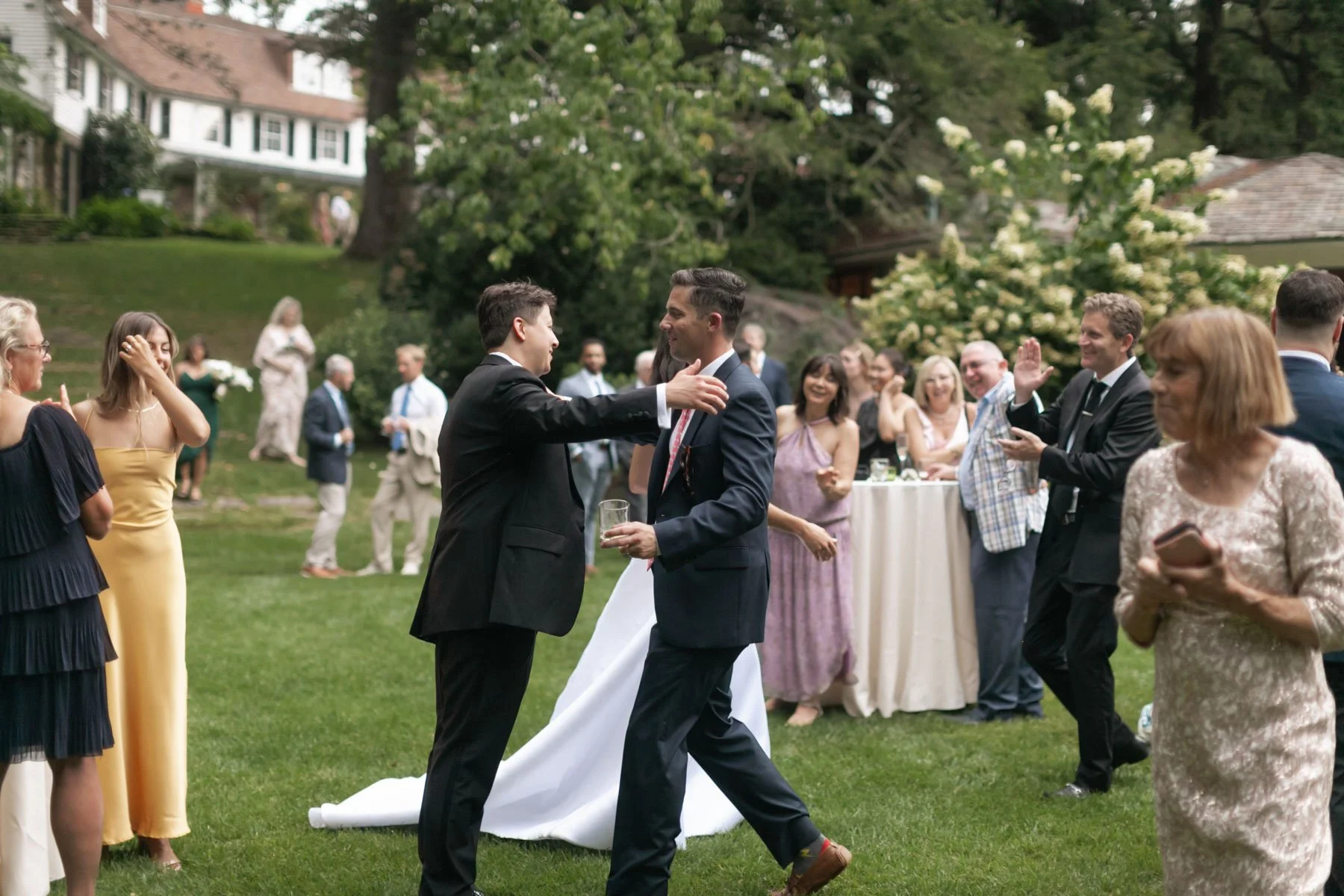 Greenwich-wedding-119.jpg