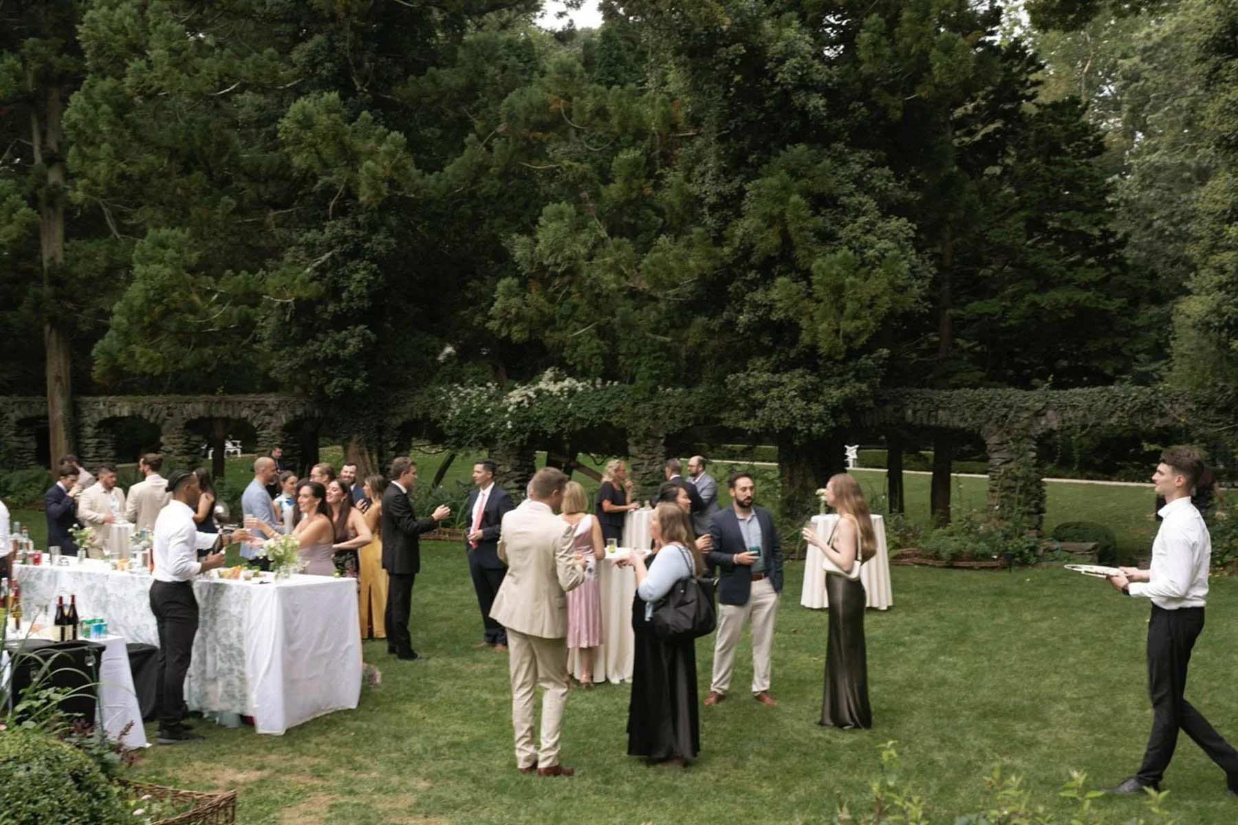 Greenwich-wedding-107.jpg