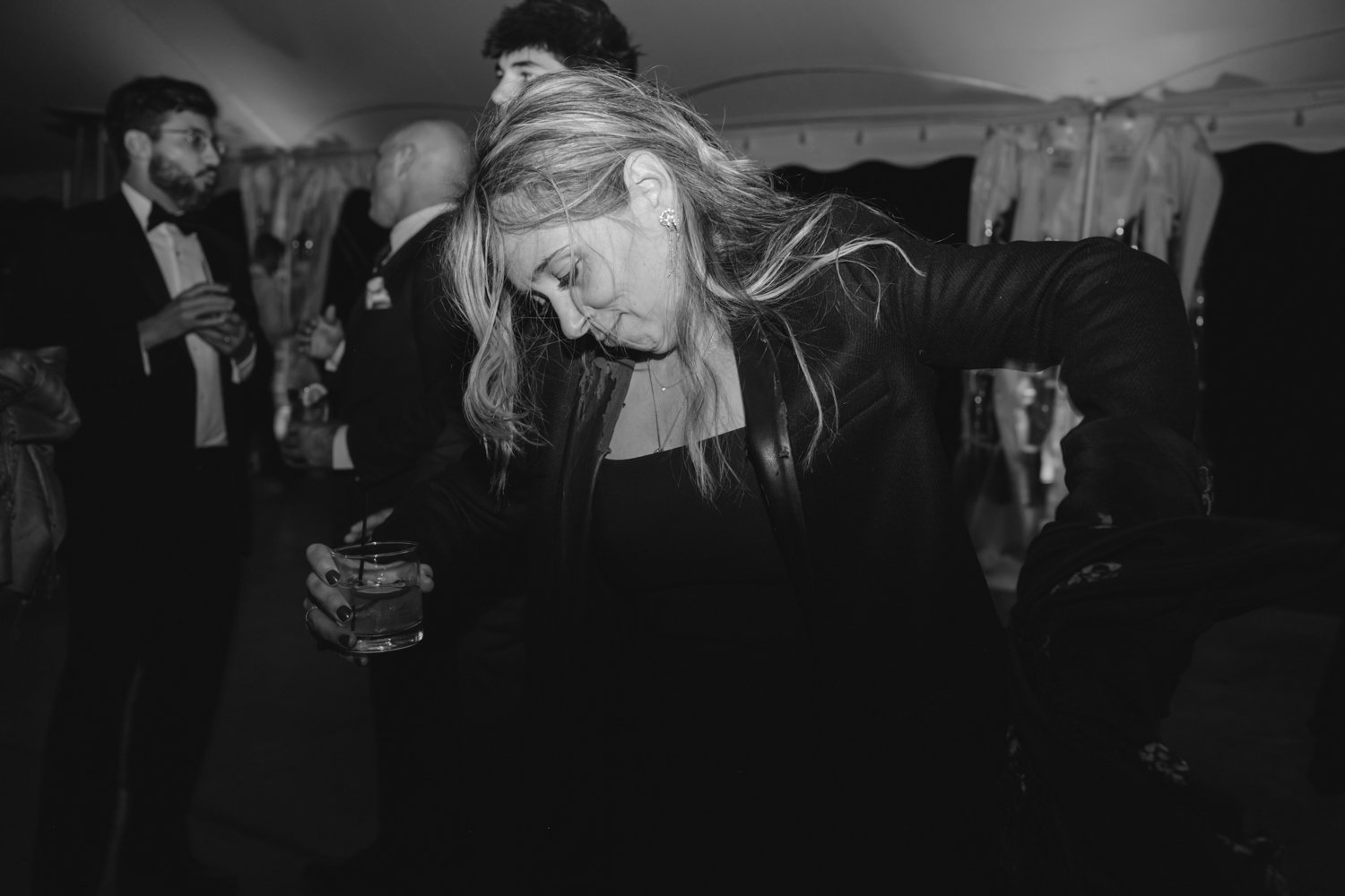 Danielle Graham Seminary Wedding-130.jpg