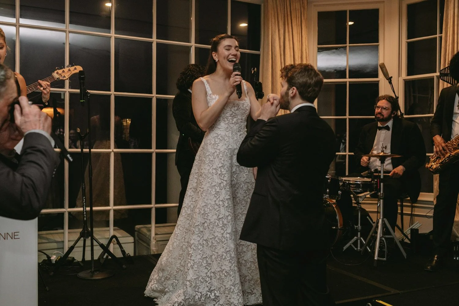 KEELY+ANTON-1-92.JPG