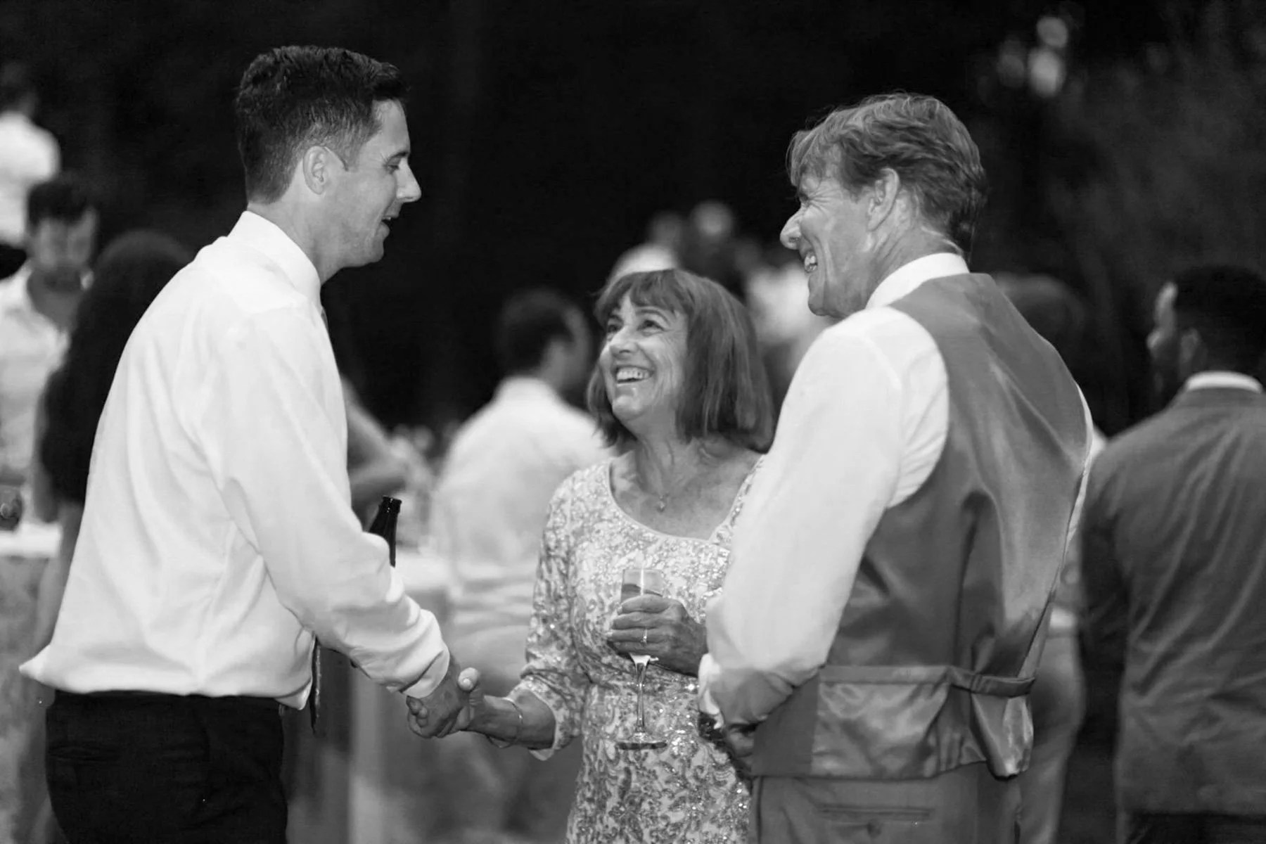 Greenwich-wedding-183.jpg