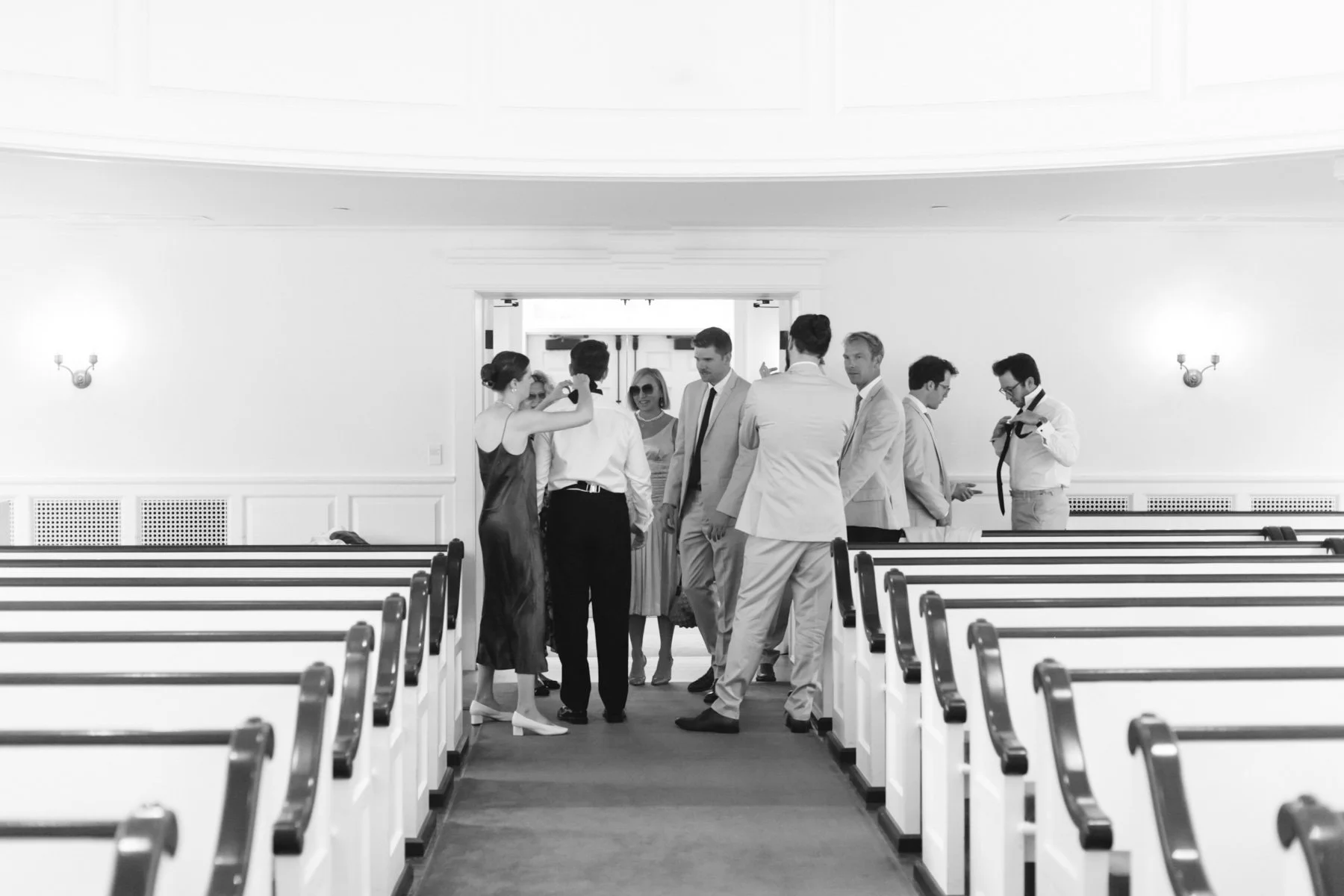 Greenwich-wedding-13.jpg