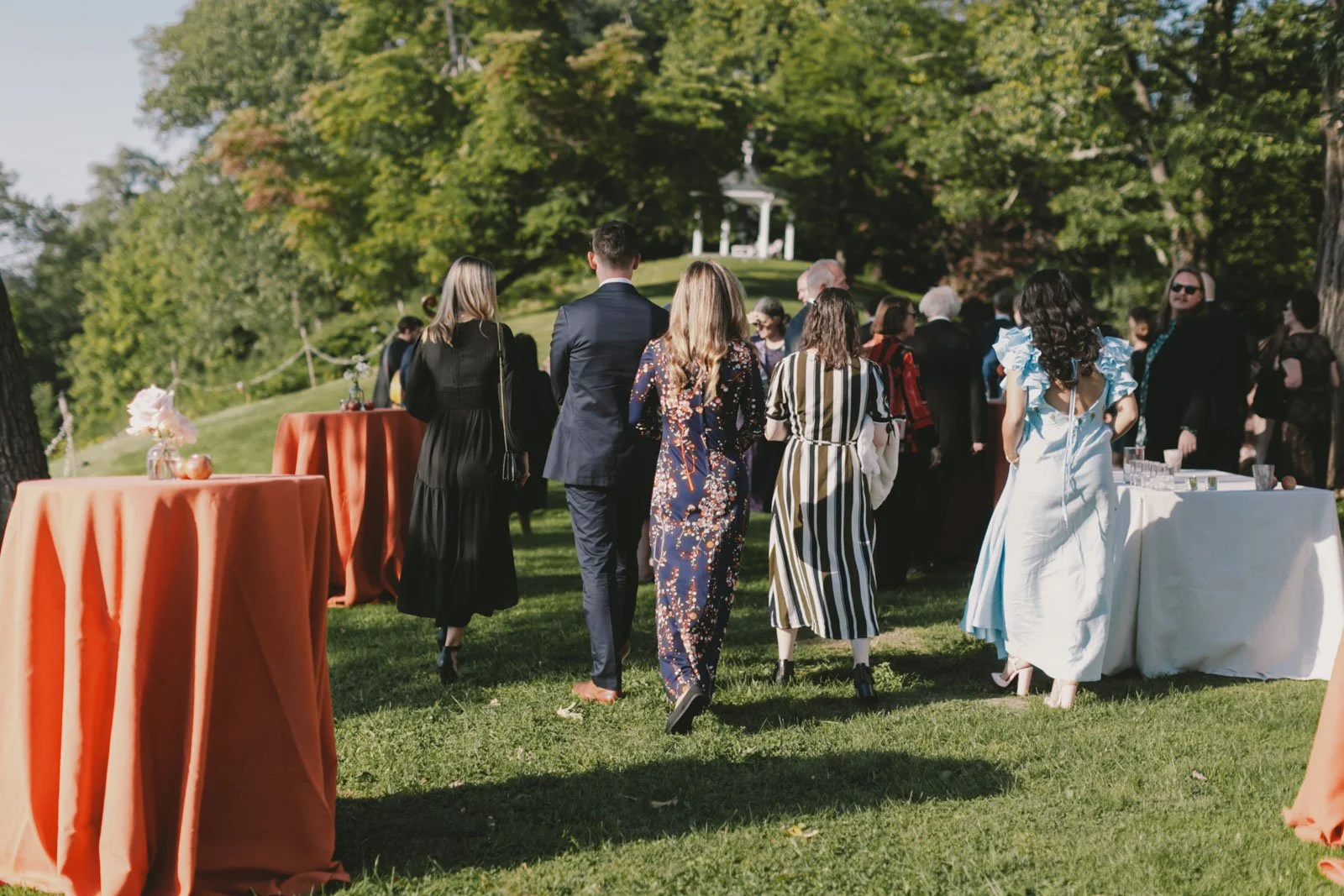 A private estate wedding in germantown ny-58.jpg