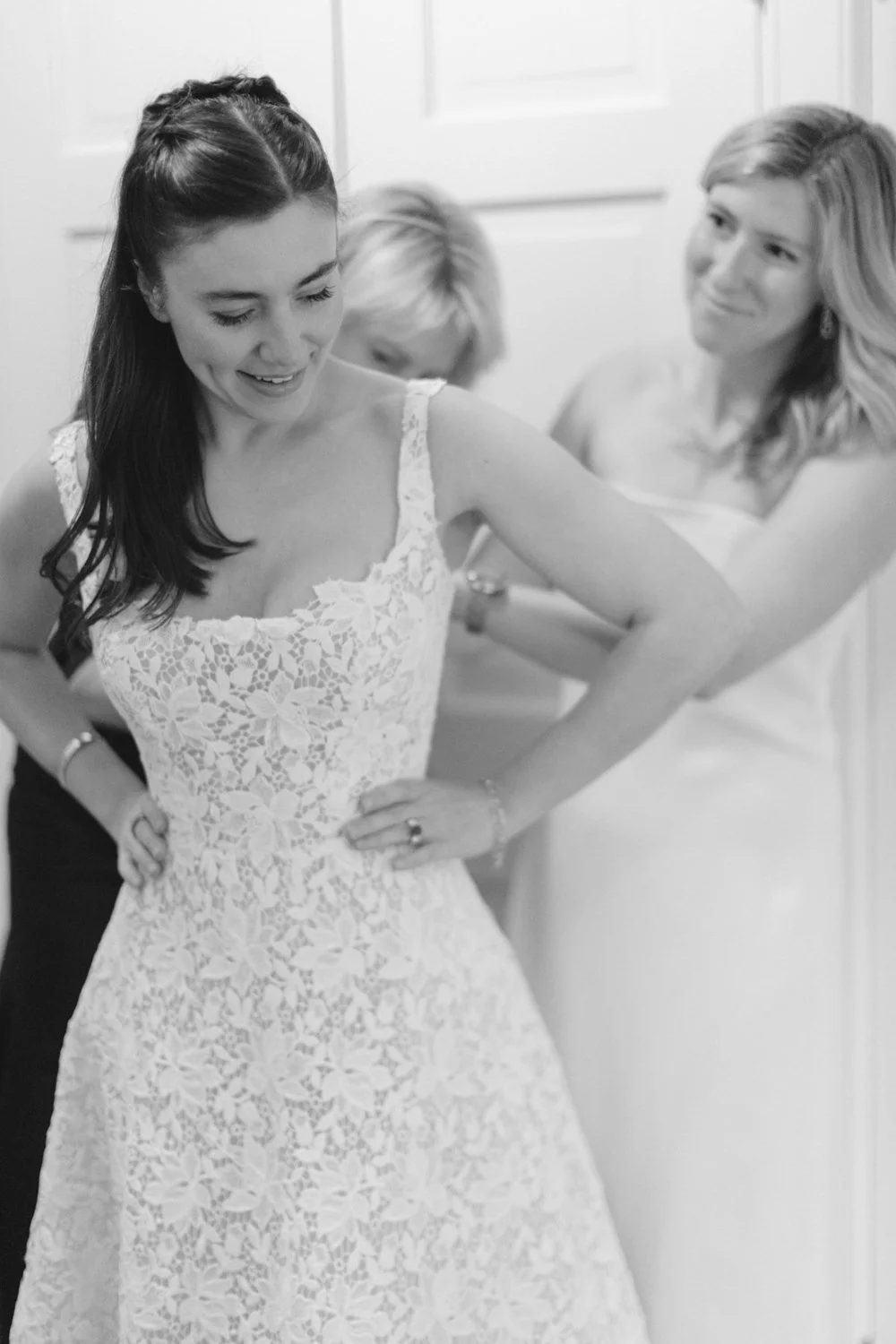 KEELY+ANTON-1-6.JPG