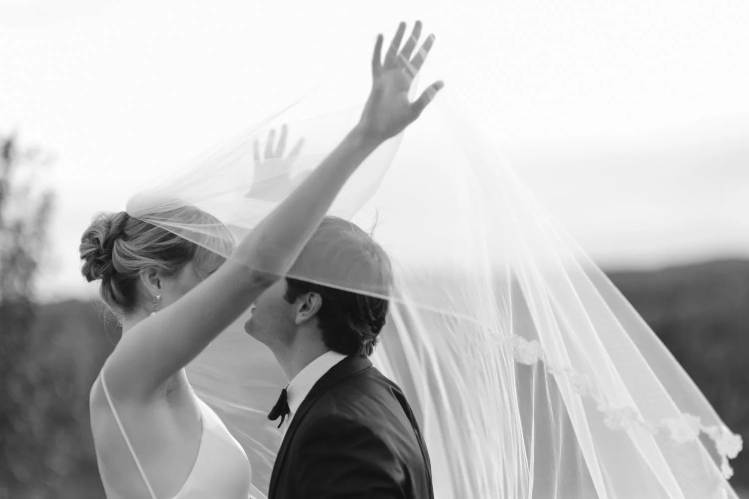 Danielle Graham Seminary Wedding-102.jpg