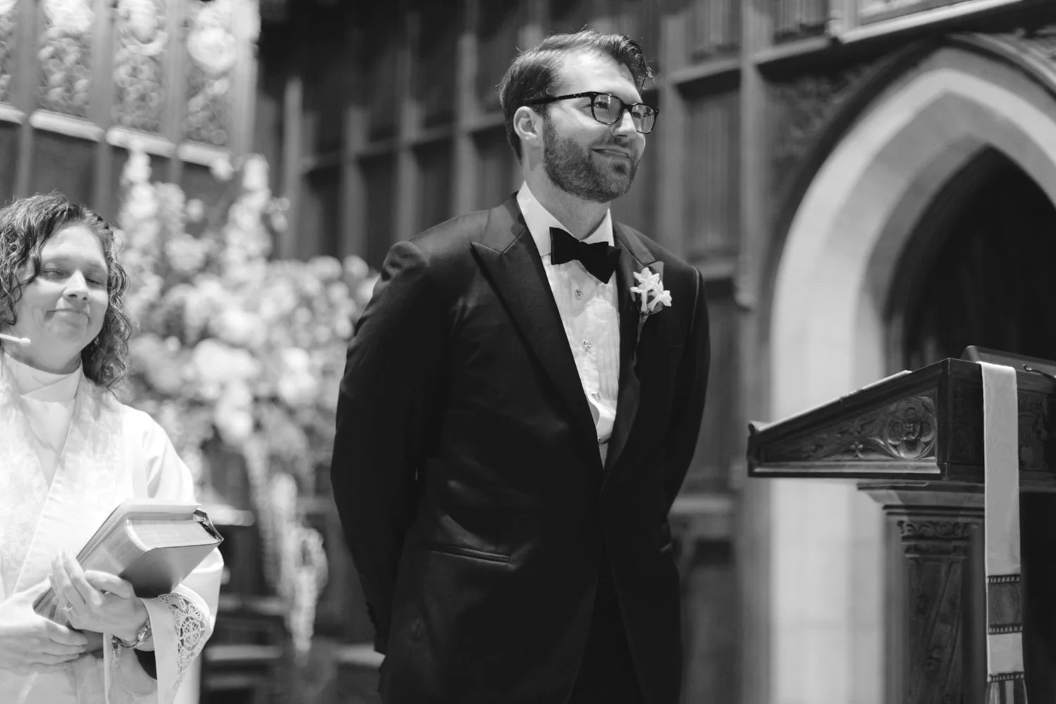 KEELY+ANTON-1-17.JPG