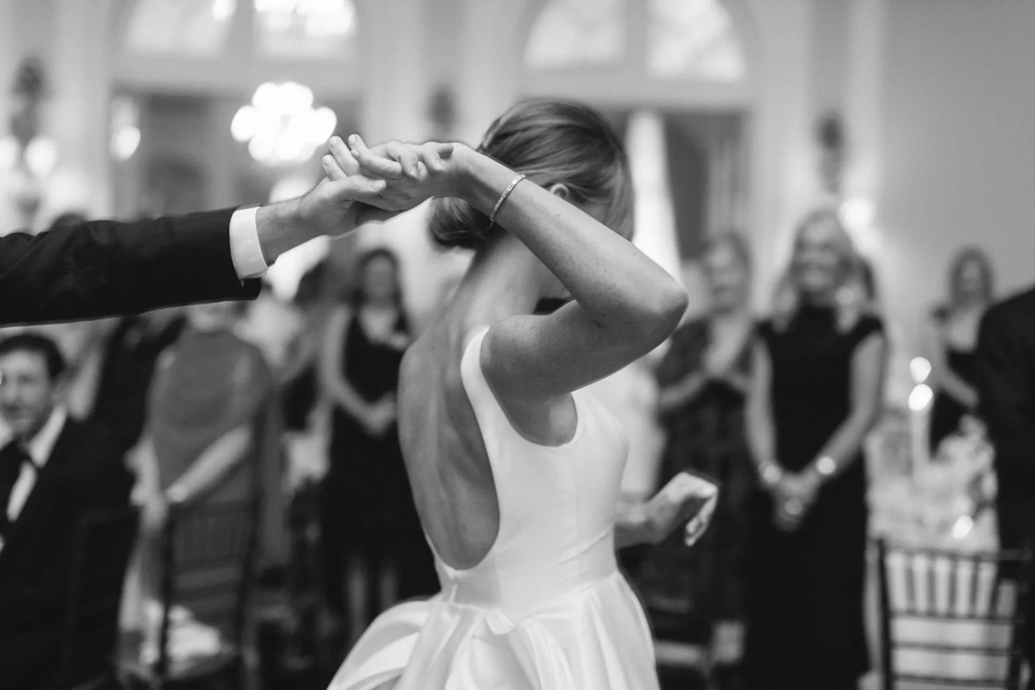 A-Colony-Club-Wedding-NYC-130.jpg