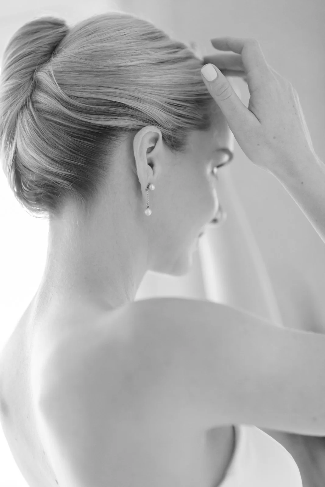 Westhampton wedding photos-101.JPG
