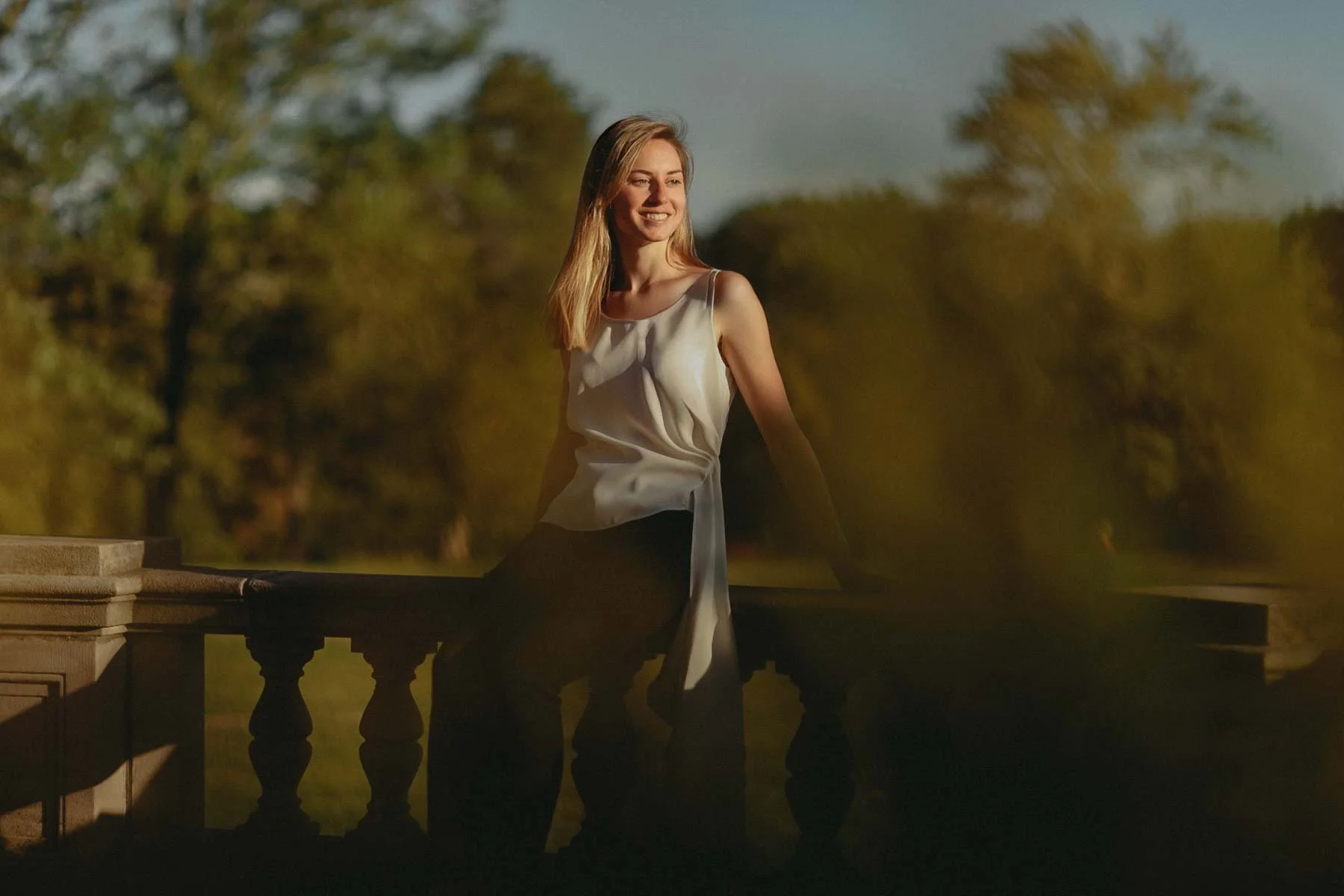 Waveny House New Canaan CT-9.jpg