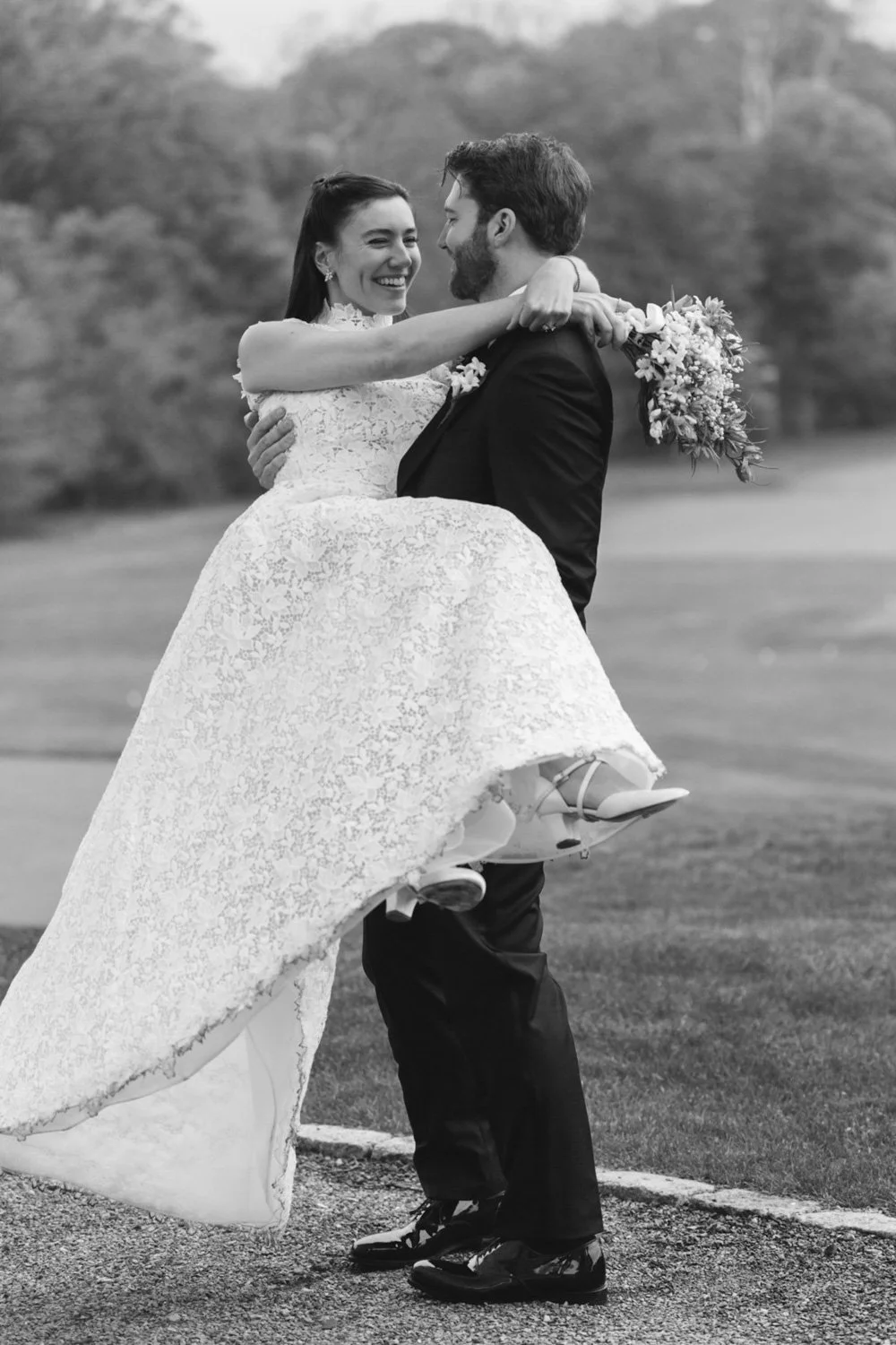 KEELY+ANTON-1-57.JPG