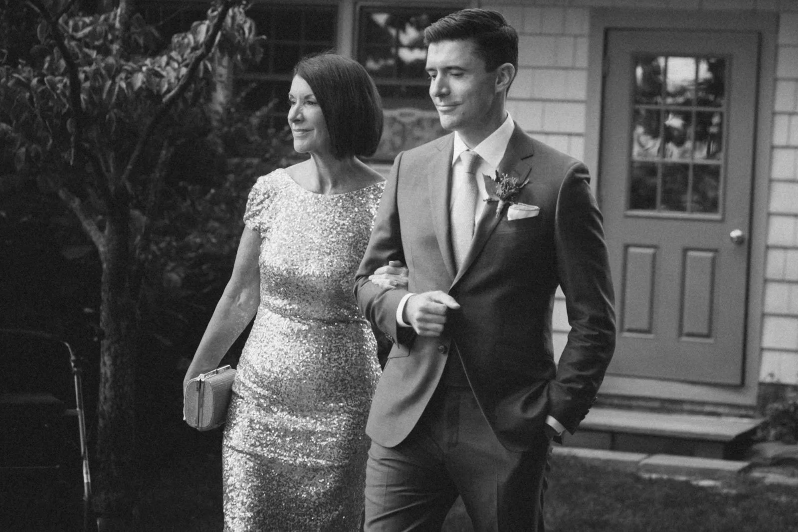 Intimate wedding in the Catskills-1-107.jpg