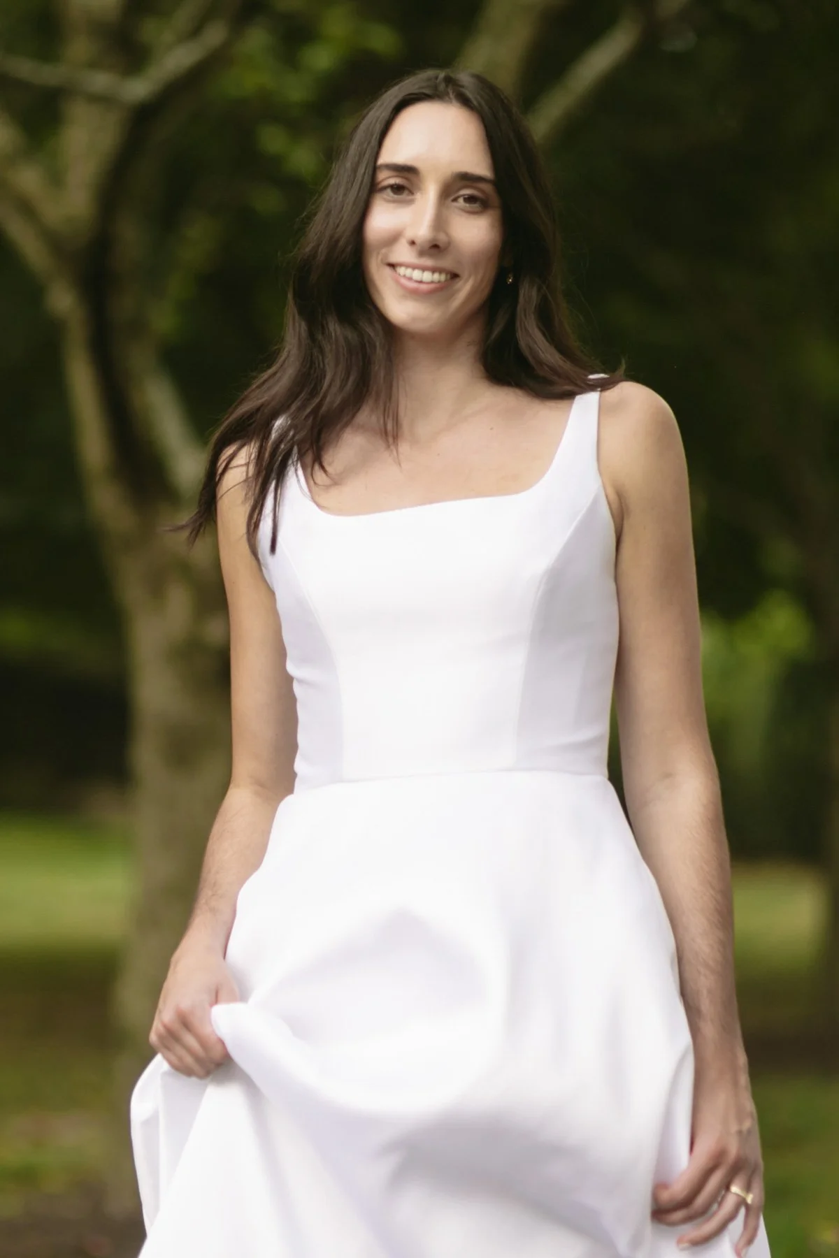 Greenwich-wedding-95.jpg