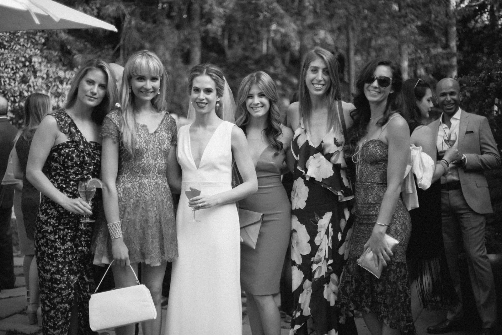 Intimate wedding in the Catskills-1-139.jpg