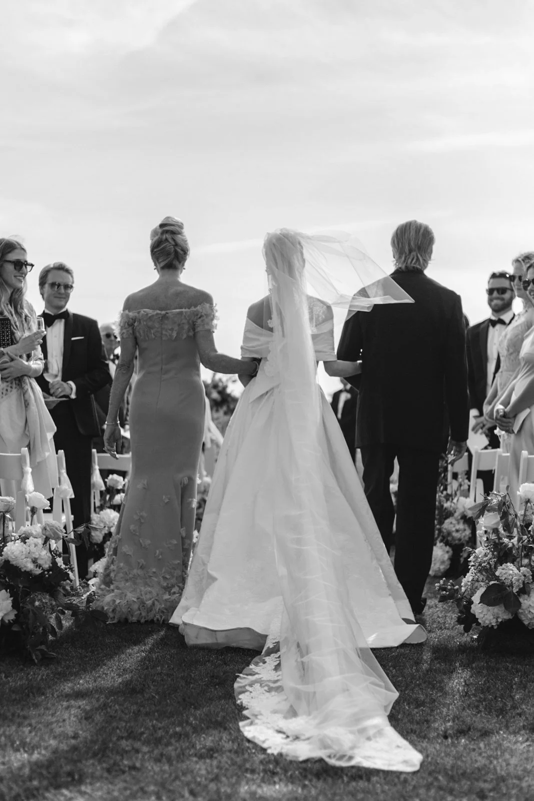 Westhampton Wedding Laura and Jonny-78.JPG