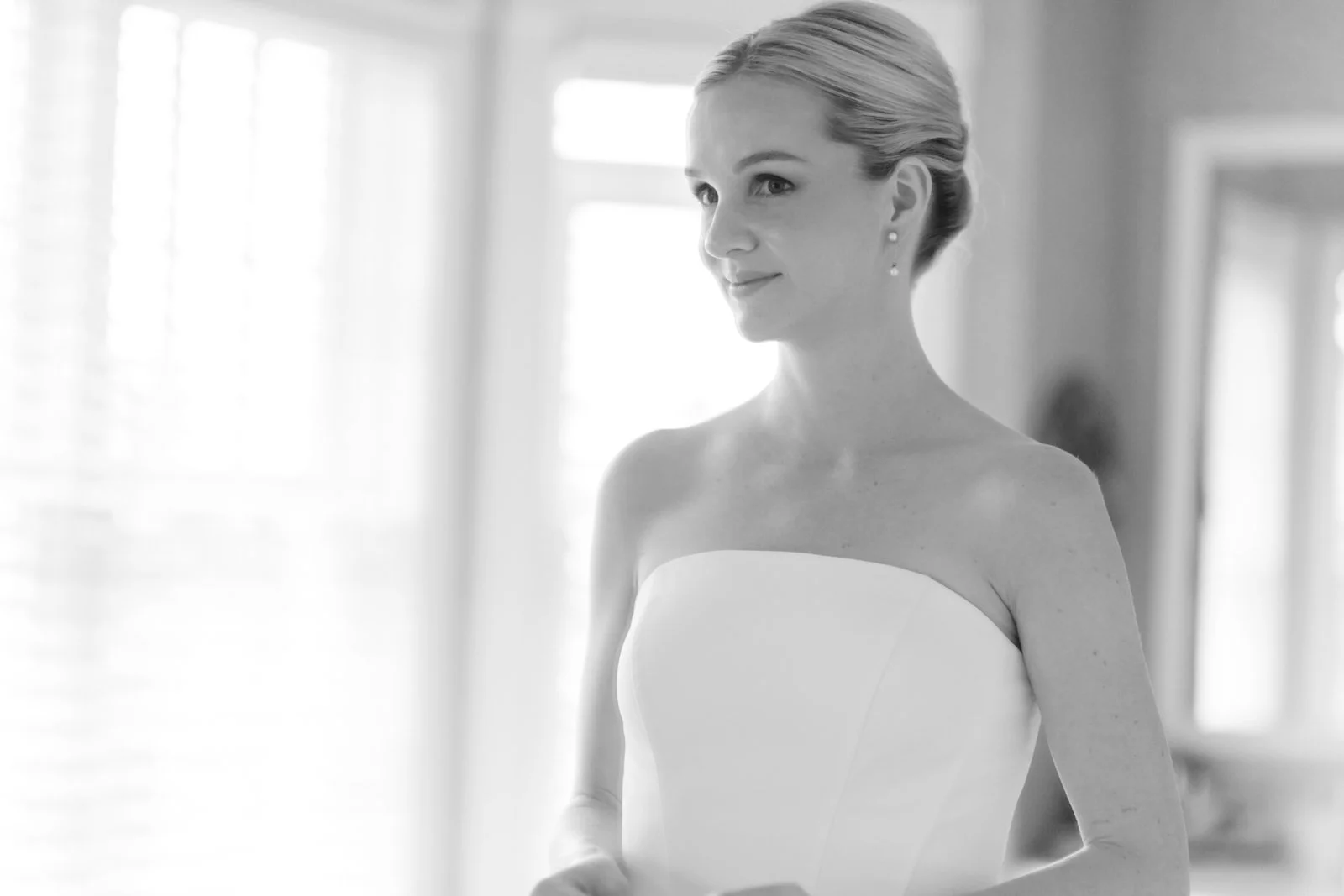 Westhampton wedding photos-98.JPG