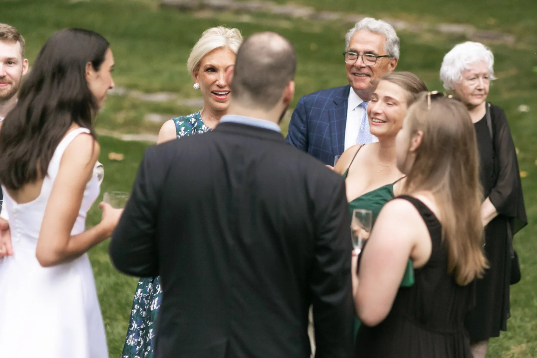 Greenwich-wedding-168.jpg