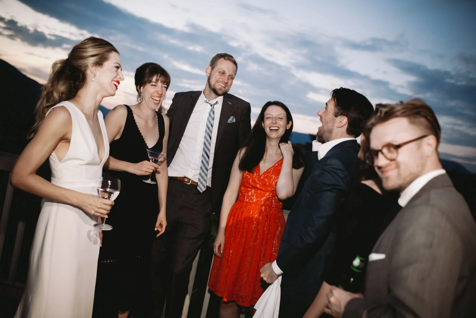 Intimate wedding in the Catskills-1-180.jpg