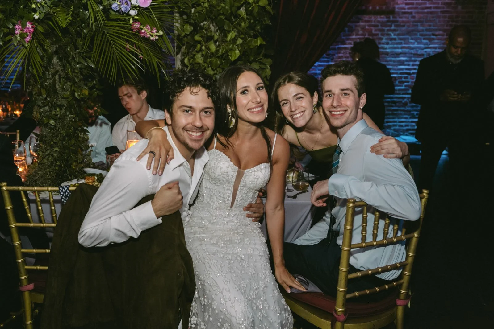 An-Angel-Orensanz-Wedding-200.jpg