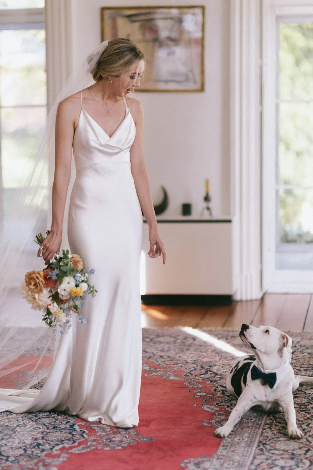 A private estate wedding in germantown ny-56.jpg