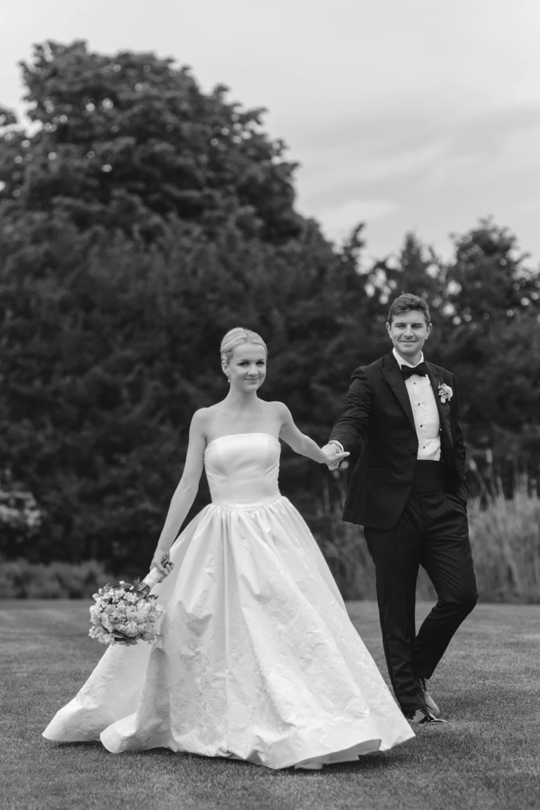 Westhampton wedding photos-165.JPG