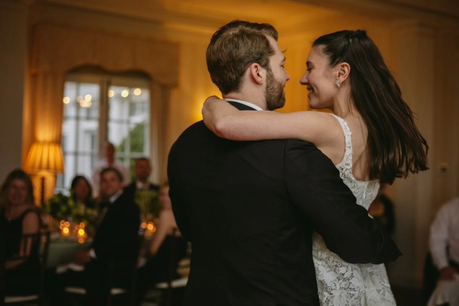 KEELY+ANTON-1-88.JPG