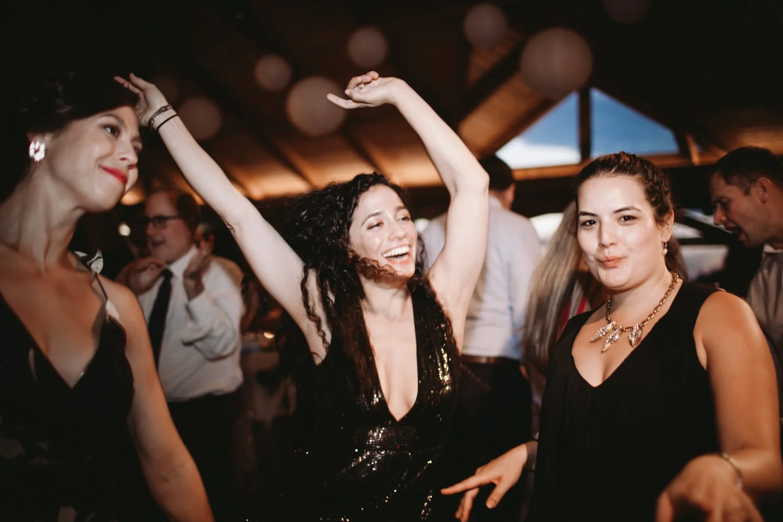 Intimate wedding in the Catskills-1-182.jpg