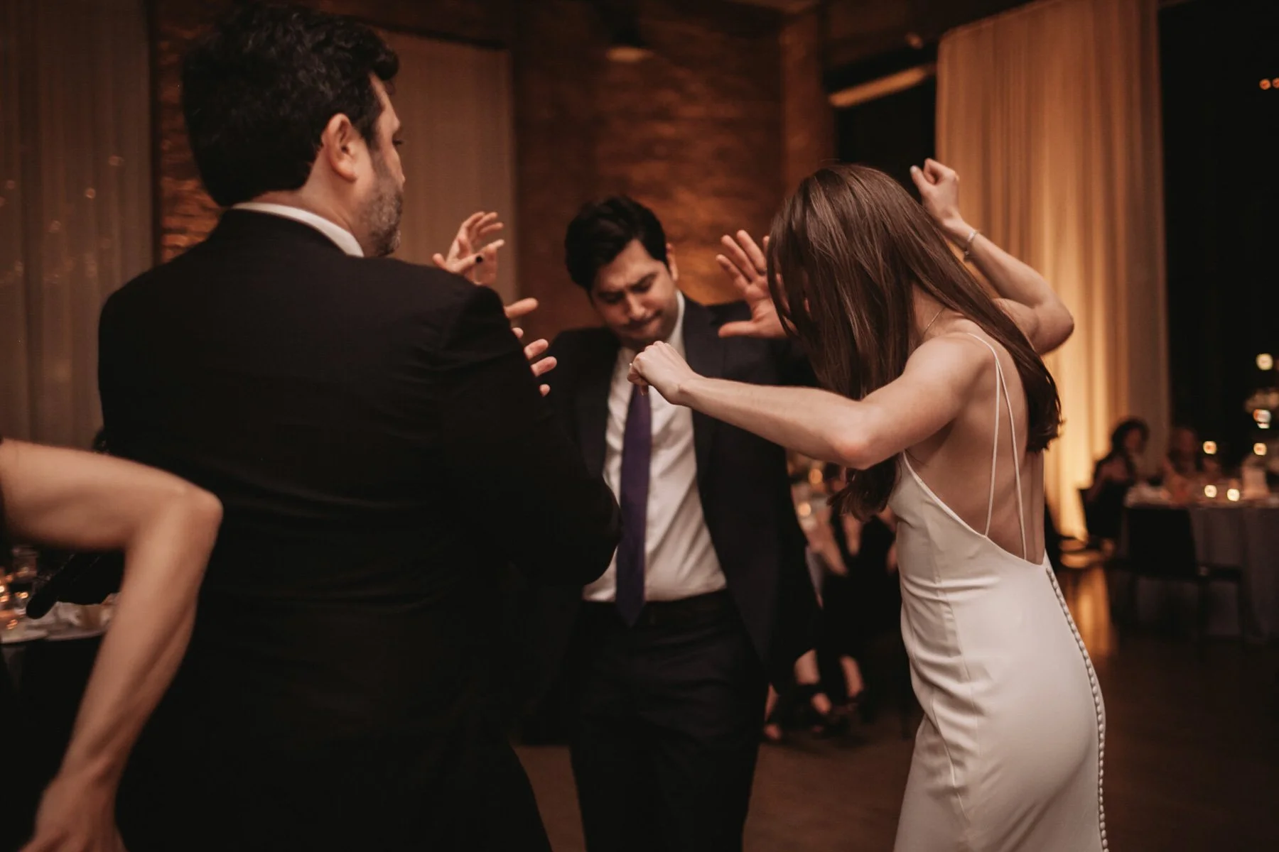 A Roundhouse Beacon Wedding-109.jpg