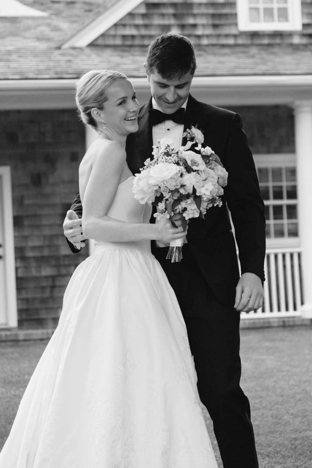Westhampton wedding photos-128.JPG