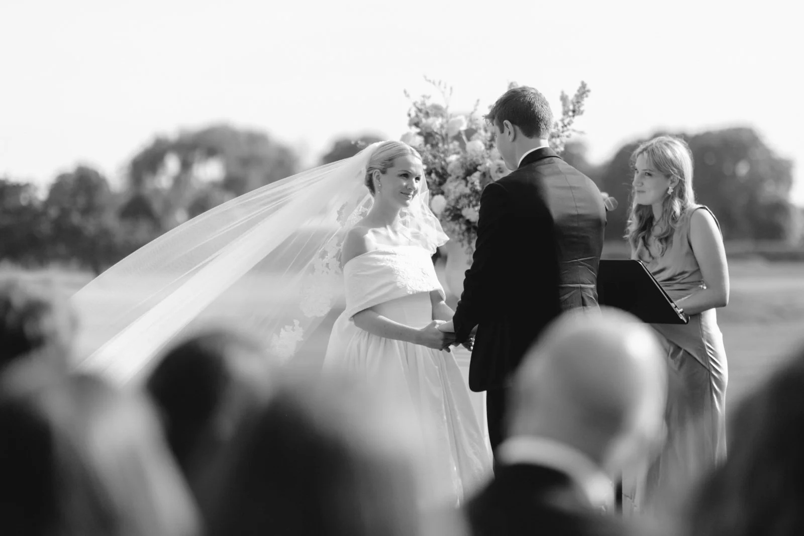 Westhampton Wedding Laura and Jonny-93.JPG