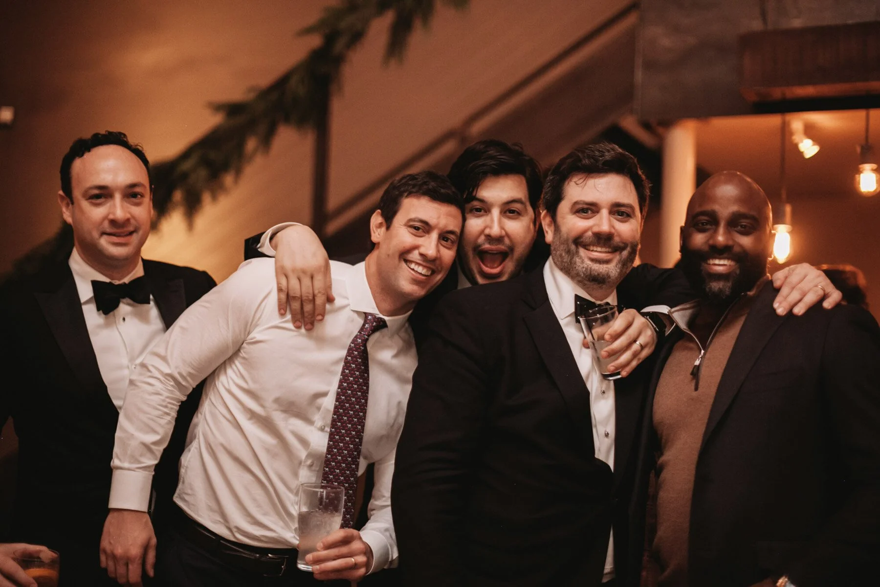 A Roundhouse Beacon Wedding-116.jpg