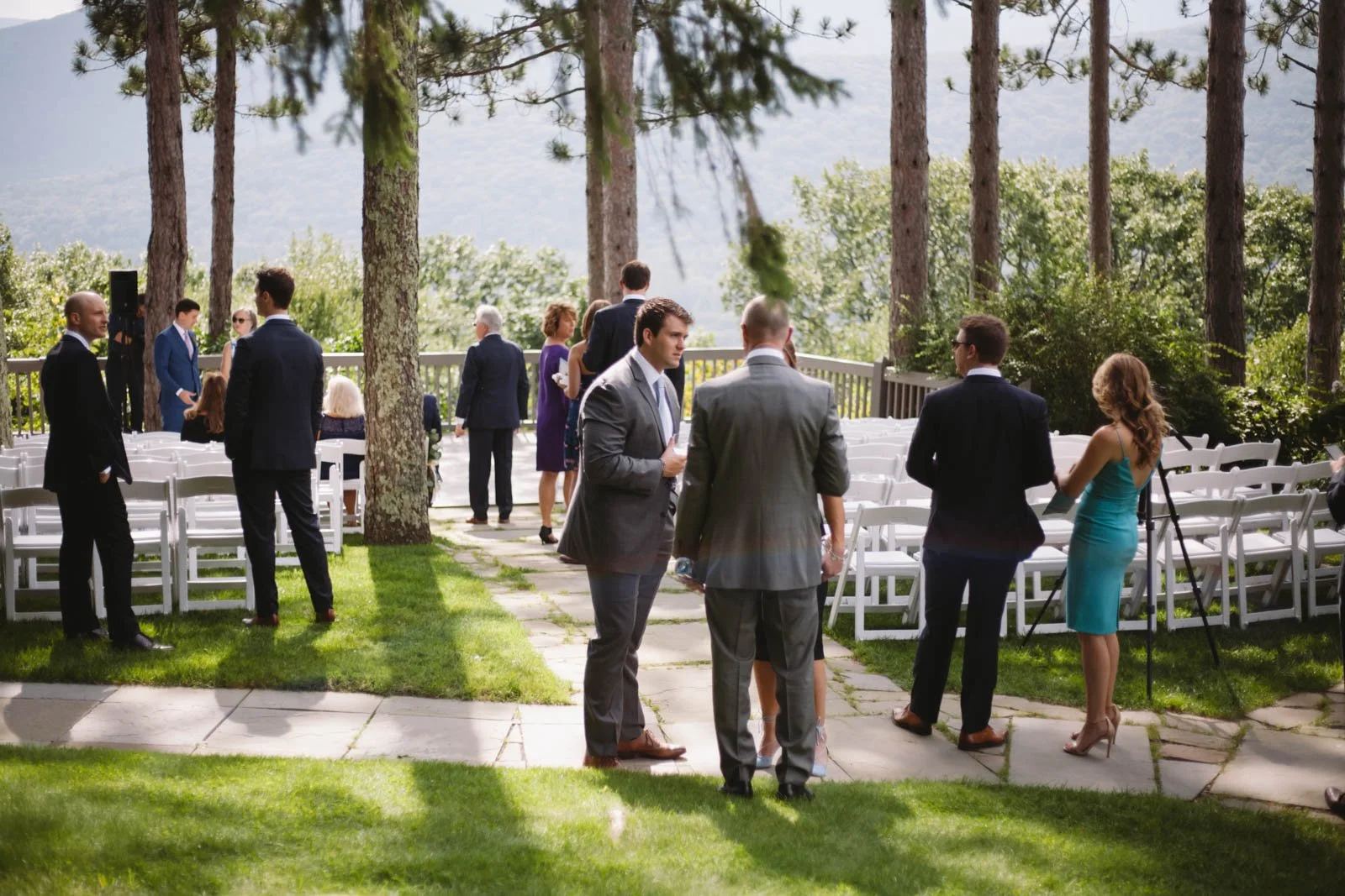 Intimate wedding in the Catskills-1-90.jpg