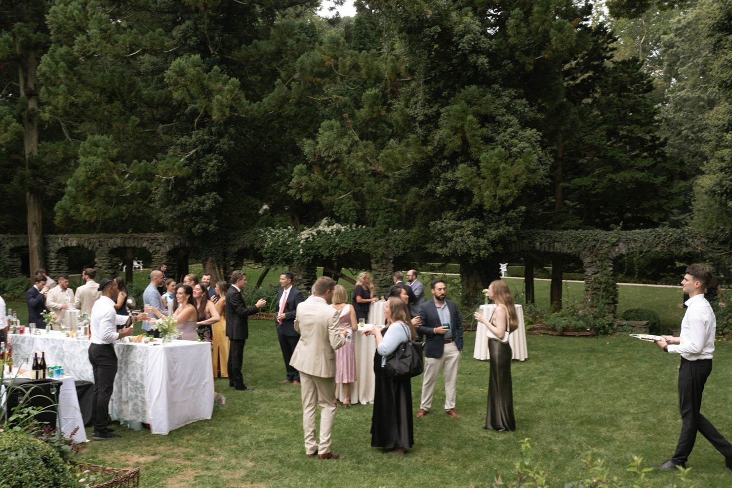 GREENWICH-WEDDINGS-116.jpg