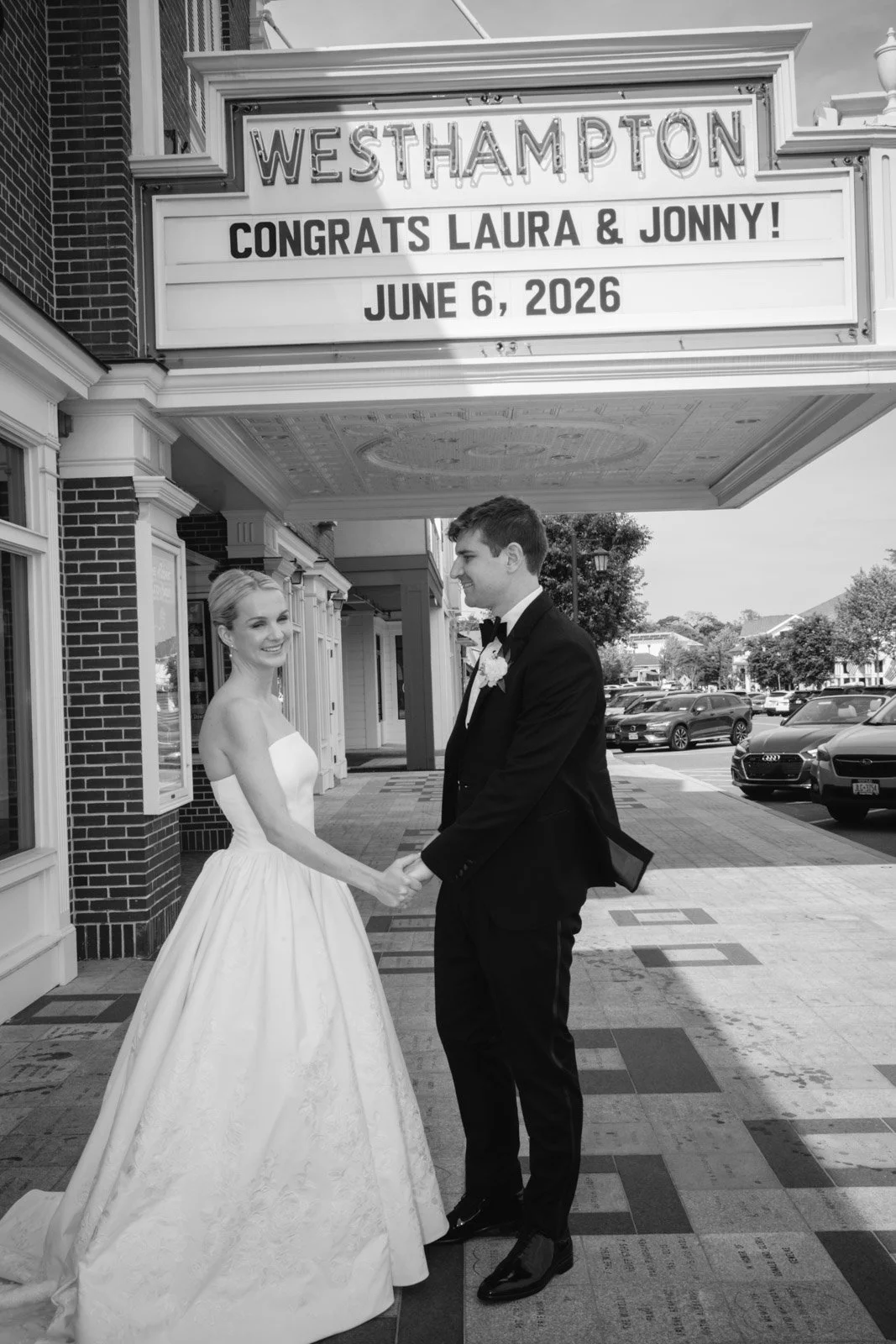 Westhampton wedding photos-169.JPG