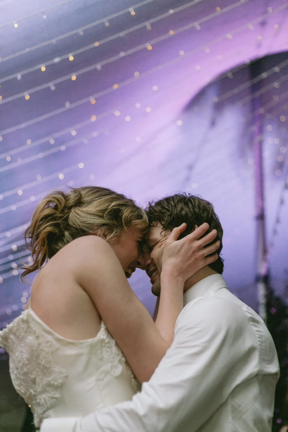 Danielle Graham Seminary Wedding-132.jpg