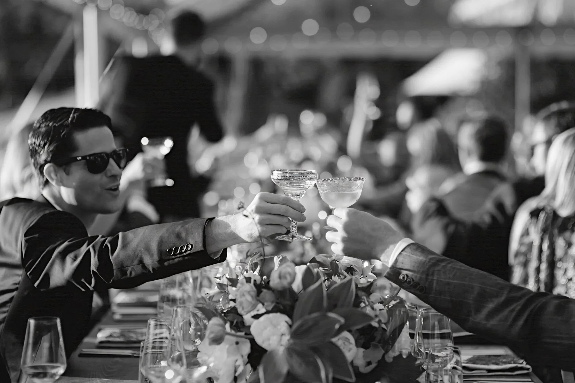 MICRO-WEDDINGS-1 copy.jpg