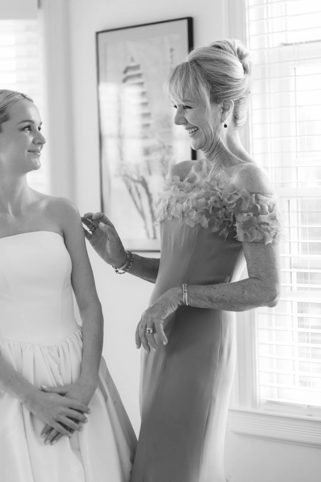 Westhampton wedding photos-94.JPG