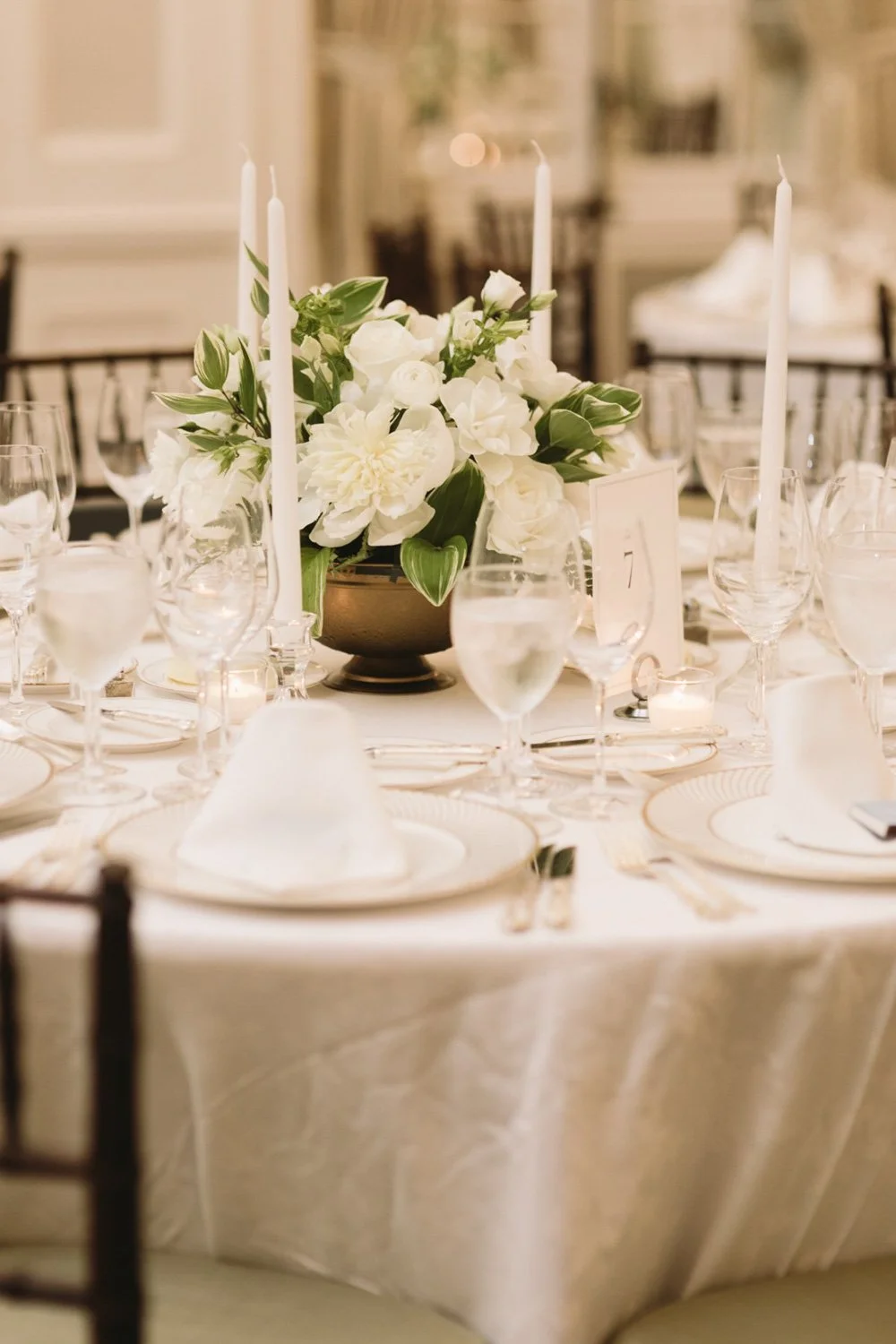 A-Colony-Club-Wedding-NYC-113.jpg