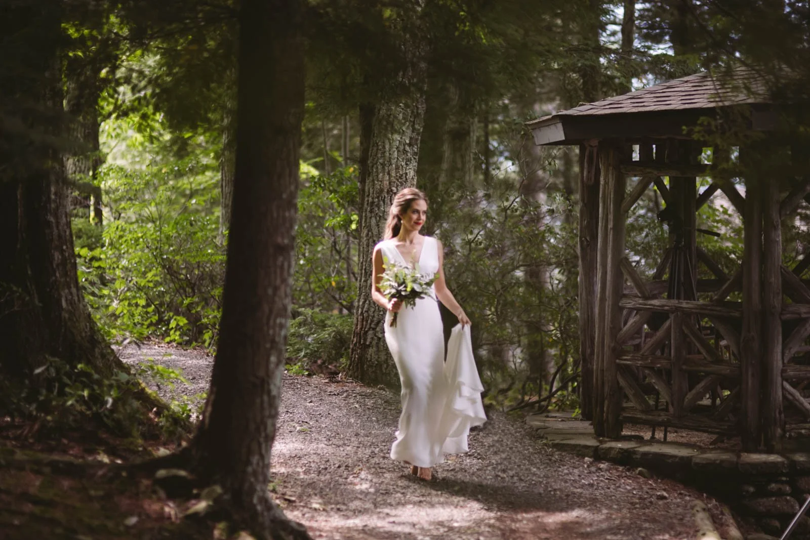 Intimate wedding in the Catskills-1-41.jpg