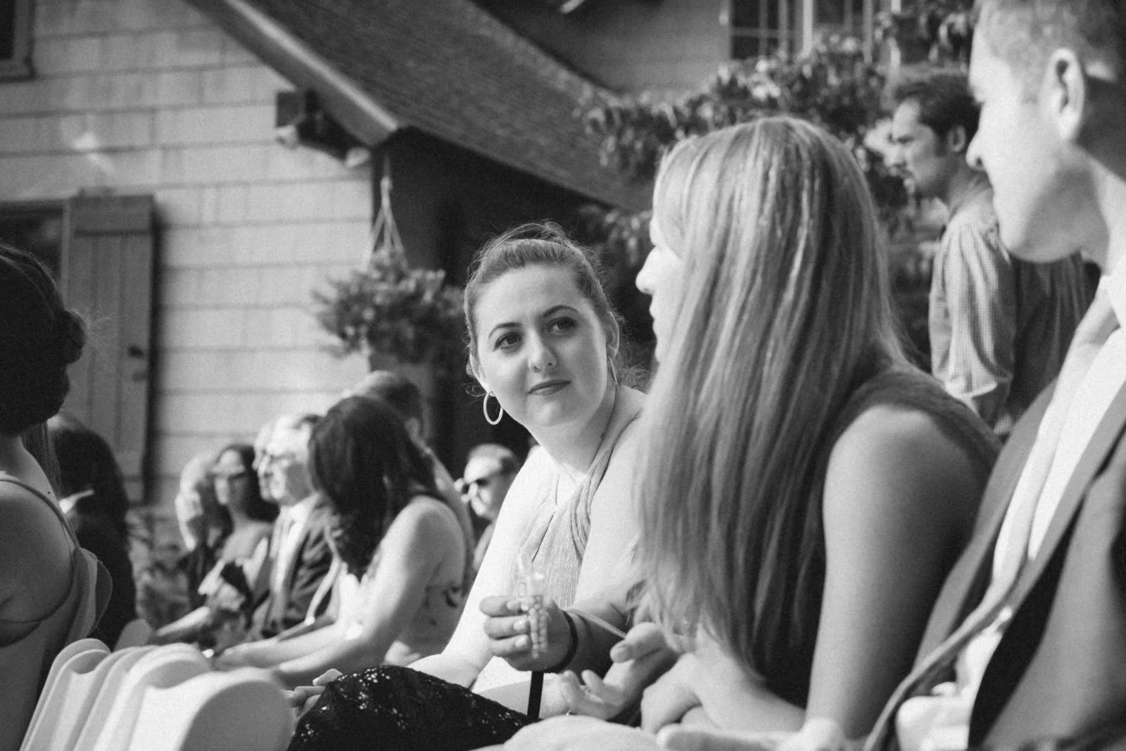 Intimate wedding in the Catskills-1-104.jpg