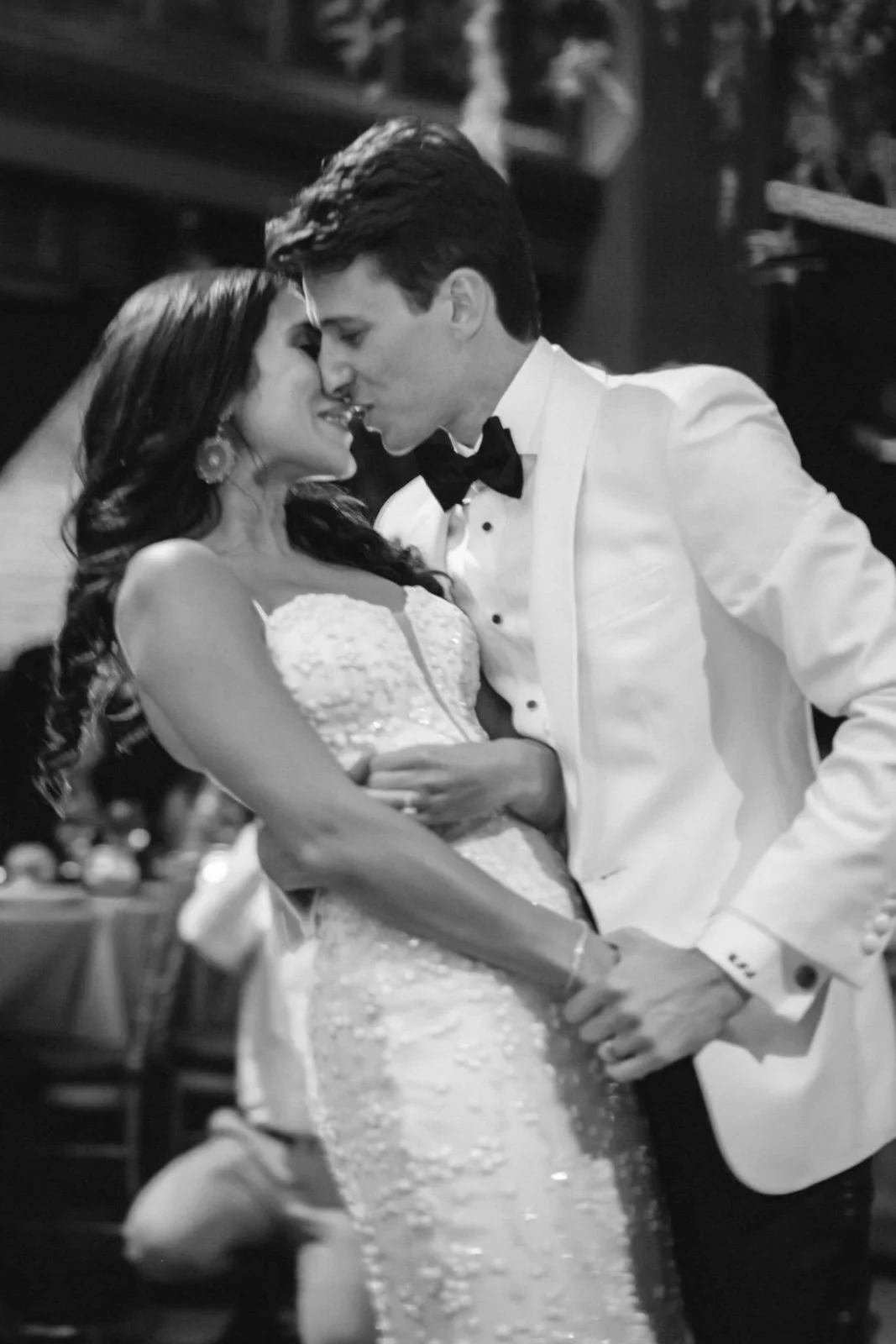 An-Angel-Orensanz-Wedding-165.jpg