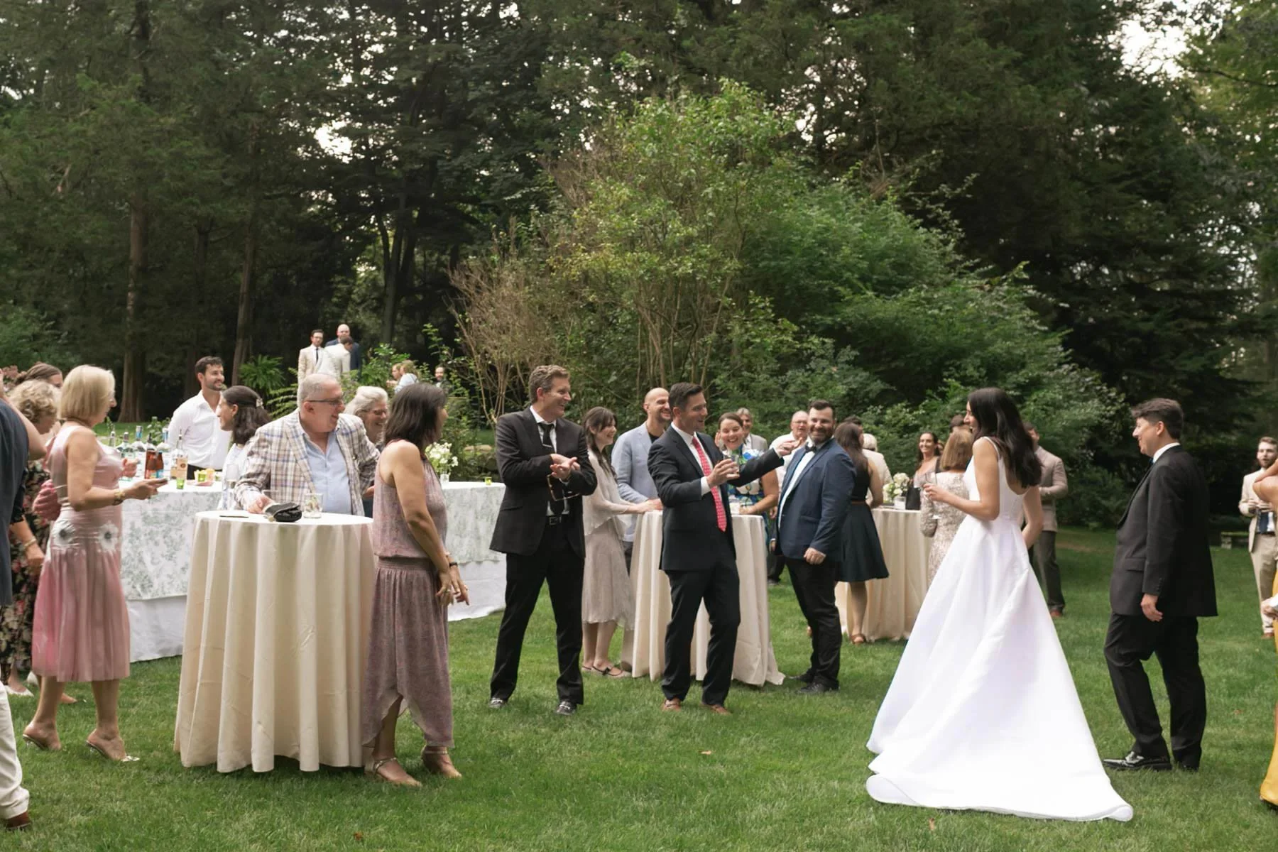 Greenwich-wedding-115.jpg