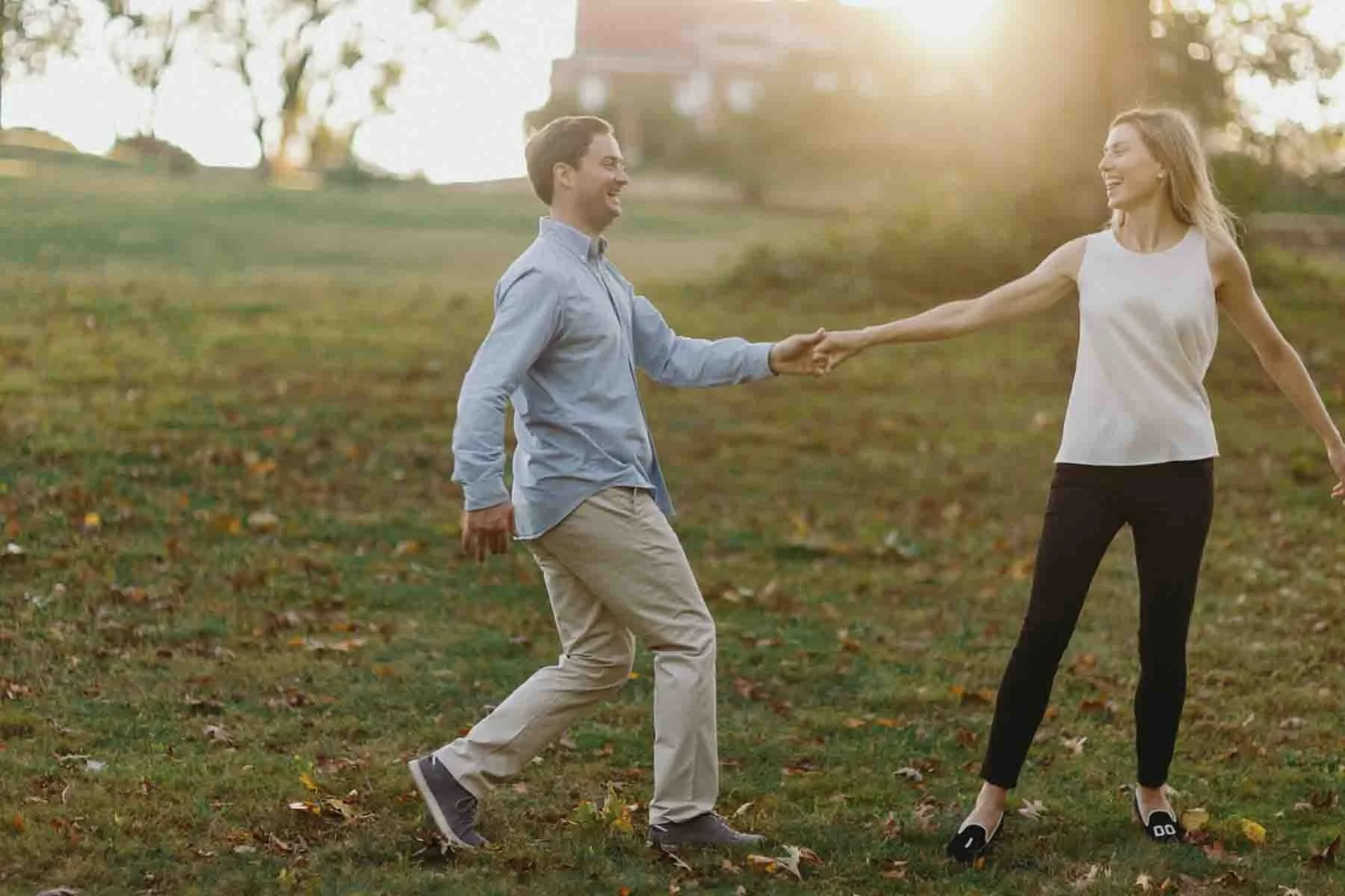 Waveny House New Canaan CT-11.jpg