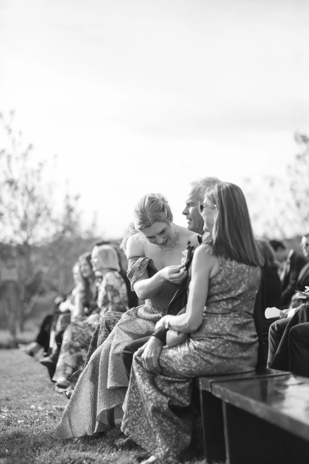 Danielle Graham Seminary Wedding-66.jpg