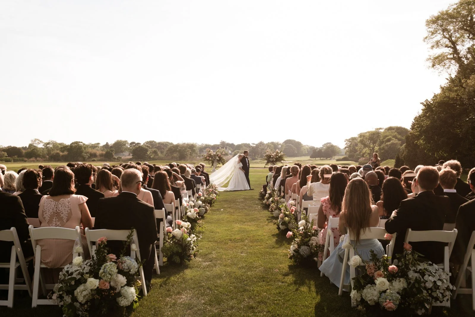 Westhampton wedding photos-226.JPG