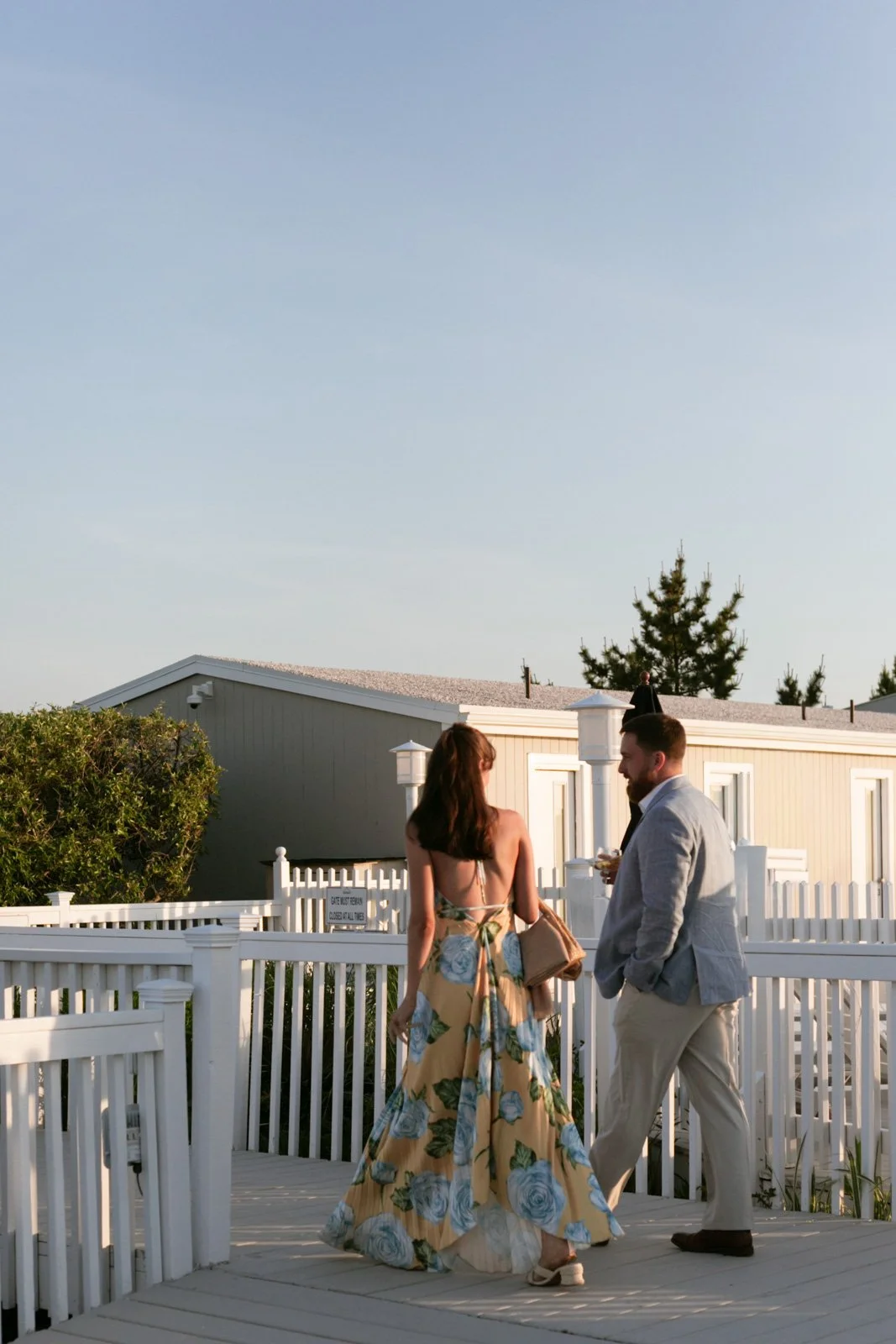 Westhampton wedding photos-51.JPG